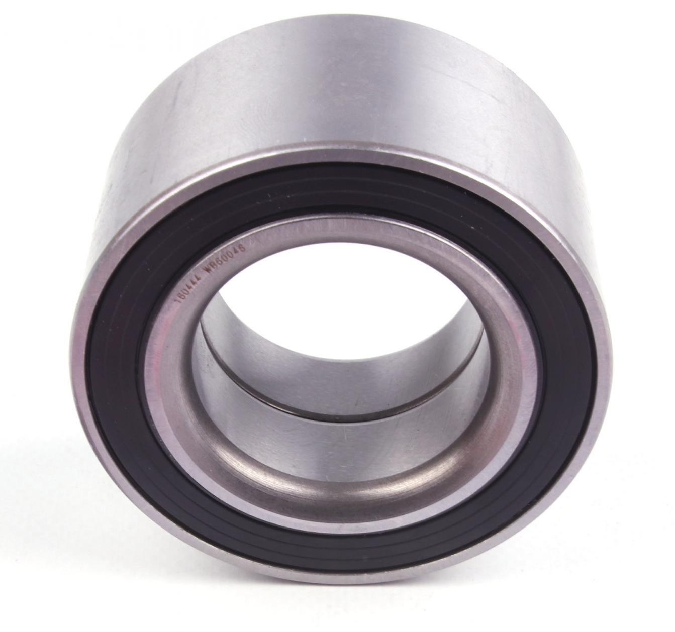 WBK3023 KAVO PARTS
